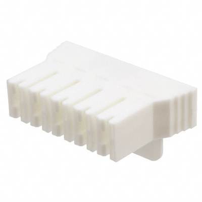 TE original 521780-1 car connector a batch