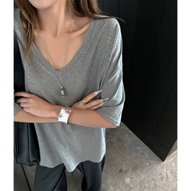 吊带背心;女式T恤;女式打底衫