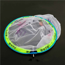 ������~�W�^�X�Ͻ𳭾W�^�XȦ�{�׾W�����۳��W�~���ӓ��~�W��