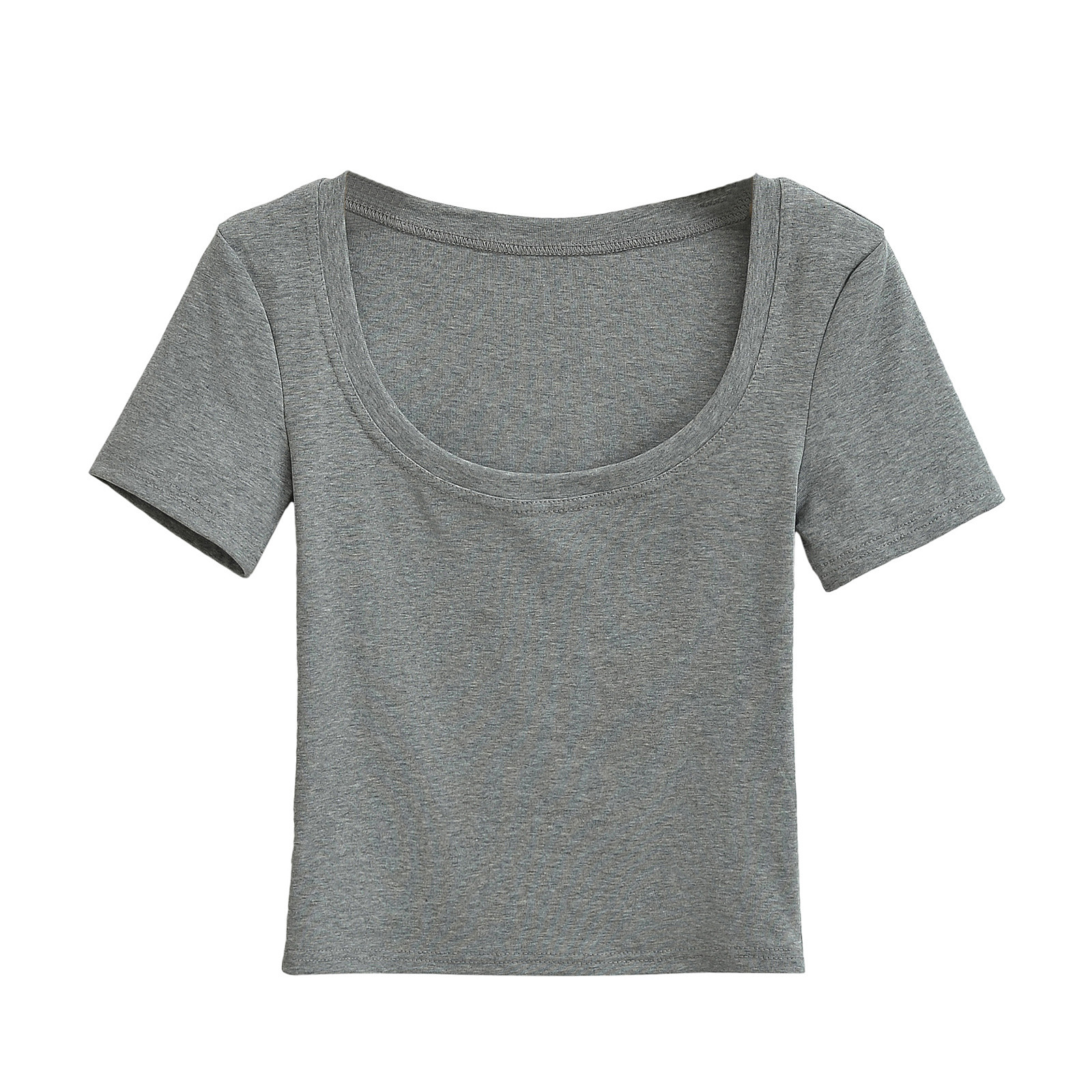 DSE_5是278 - 副本.JPG