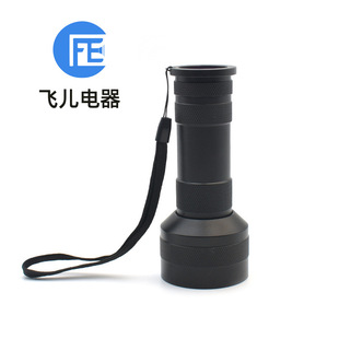 ����X�Ͻ�UV��n��UV�Ϲ�led���Ͳ�錚�b�����Ͳ51LED�Ϲ�z�y