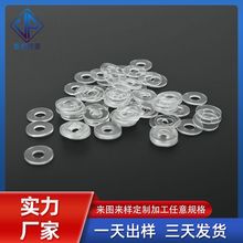 �F؛���ϭh��PET�|Ƭ͸���A��PC�|Ƭ����ͬ�ĈA��ɫPVC�|Ƭ���l