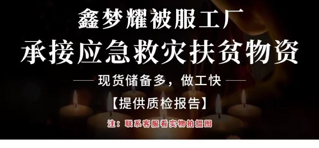 微信图片_20230722143337