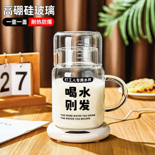 �������������w���Ӽ��ú�ˮ������ţ�̱���Ů�̶��ݲ豭�S���l