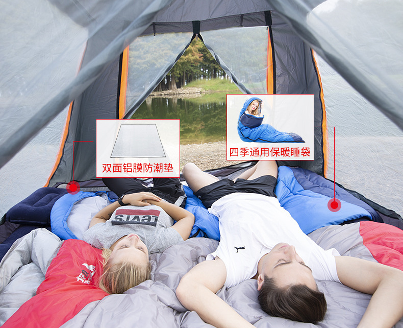 详情页_03.jpg