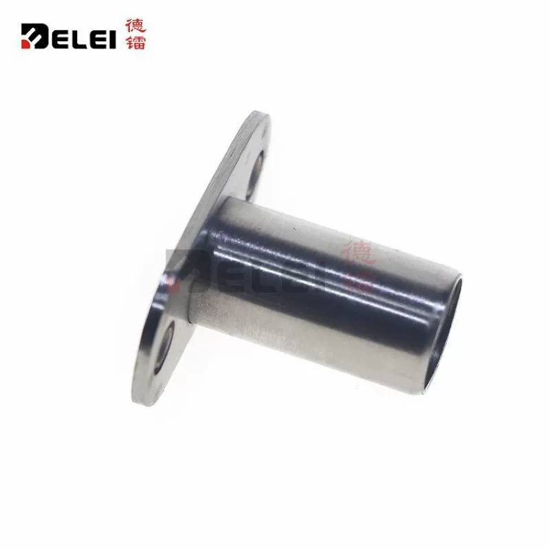 Factory direct sale stainless steel dust shield for ground dust and sand prevention device dust cap