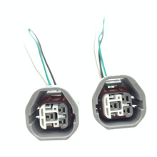 DJ7034B-2.2-21�m����S����܇�����B����3P���^3о90980-10919