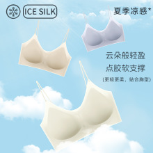 �������Пo�ۃ���Ů�۔nV�I��̶�����������Ůʿ͸���ļ�����Ů