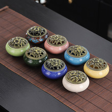 ���ѸG׃�մ����l����t�����҃�̴��t�[������P�㾀�������t