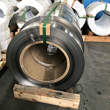 TA7钛合金圆棒 薄板 TA8耐高温钛合金 TC4钛合金板 TC3可定尺切割