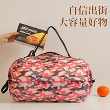 �羳�L�ٰ���������y���ᳬ���I�˴��h����sħ�g�����ۯBُ���