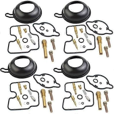 Motorcycle engine and accessories – on drawings, placing orders, and - 021-is-a-carburetor-repair-kit-suitable-for-the-1992-1997-honda-cbr900rr-sh-diaphragm-type