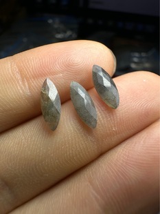 ��Ȼ��ɫ���Lʯ�R��3.5*9.5ƽ�����������ʯ