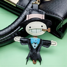 ���S�F؛puƤ�ﵾ����耳׿ے���ֹ�ƴ���ƄӳǱ������˒����ͨ