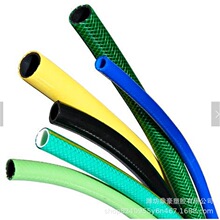 PVC���@ˮ�ܟ��N1/2��PVC���@ܛ���w�S����ܛ�܈@ˇϴ܇ˮ��