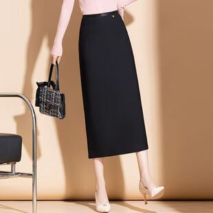 ��ɫ�¿�����������|�@�����L��ֱͲA�ְ���ȹ�_��Ͳȹһ��