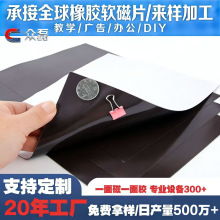 A3������Ƭ������Ƭ������ճDIY����������ǿ����������������