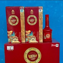 ��؛�h�r�gꖺӴ���52�ȝ����Ͱ׾Ƶ̓rλ�����aƷ�l�������l˽��