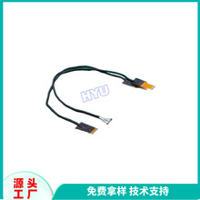 MSYV50-5�������lͬ�S���|�l�B�Ӿ�SMA TNC BNC N M���^