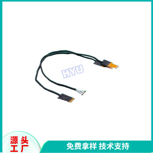 MSYV50-5�������lͬ�S���|�l�B�Ӿ�SMA TNC BNC N M���^