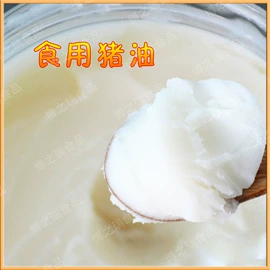 复合调味料;其他调味品;其他香辛料