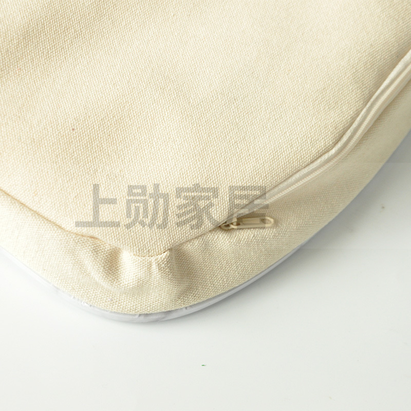 膝上のノートパソコンの机の家の大理石の紋様の事務の携帯の机は滑り止めのバーを持って車に乗ることができます。|undefined