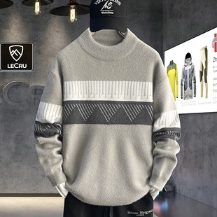 ���԰ٴ���ʿˮ���që���ﶬ�������Ӻ����I������l�y��ů����