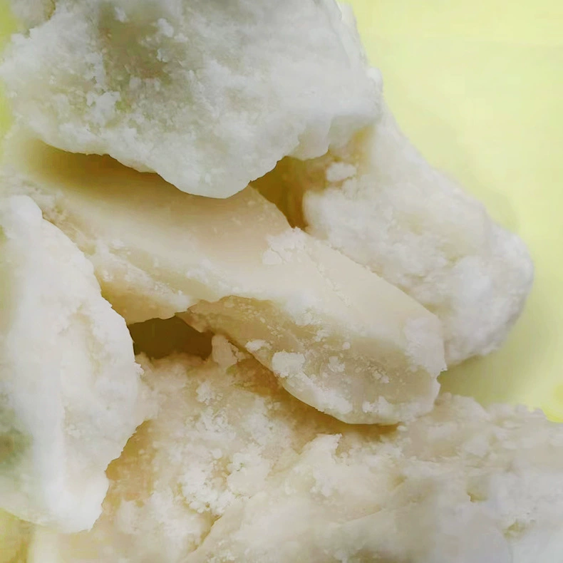 Мыло для стирки, свечи, бумага, косметика повседневного использования, твердое пальмовое масло 52 градуса.