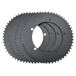 ̼�w�S�p�������w�PƬBCD144�T�й̶��X݆��������܇�݆�X�P�X݆