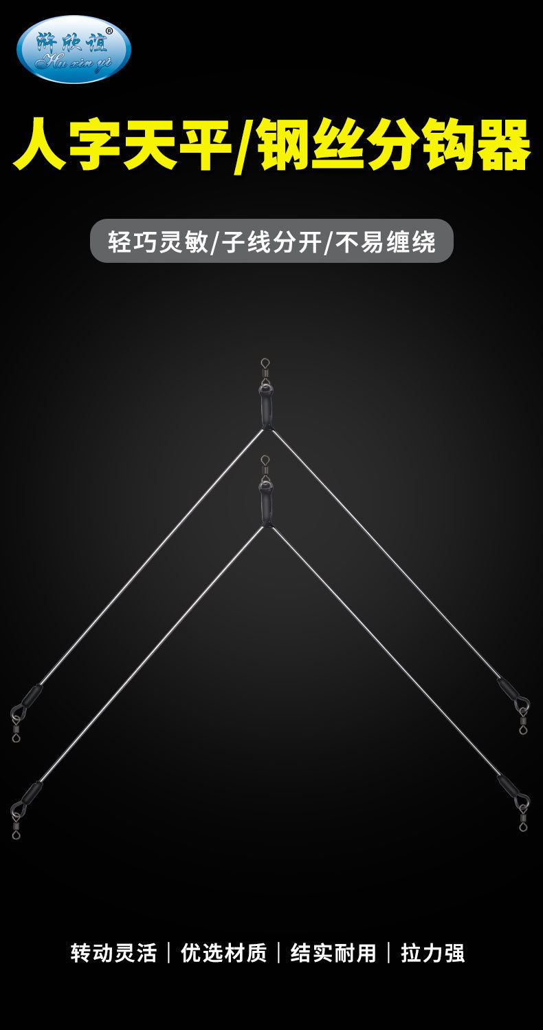 hGeVgv+txdQk2Ylx6P4b3xC3qmYY9H/0Pb+A