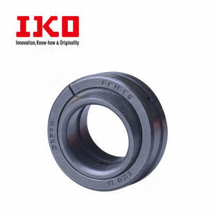 IKO���˚W�S�� �P���S��GE��ĥ�⏽�ܷ���^�p��