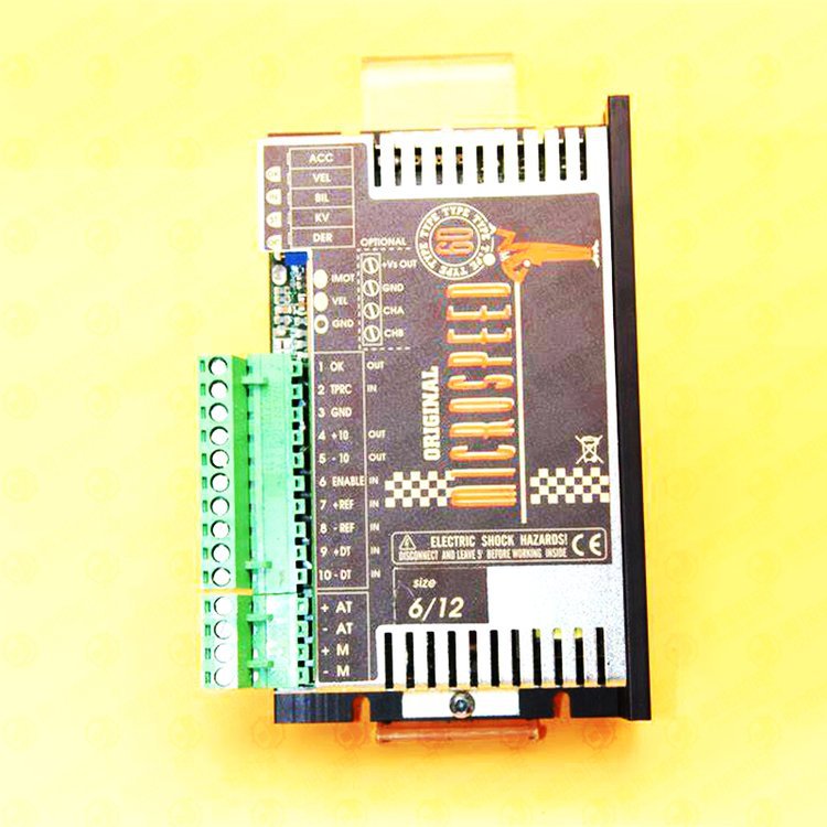 正品AXOR驱动器：Axor MCS-060-02.5/05-N-S-116/TO-RD 按需预订