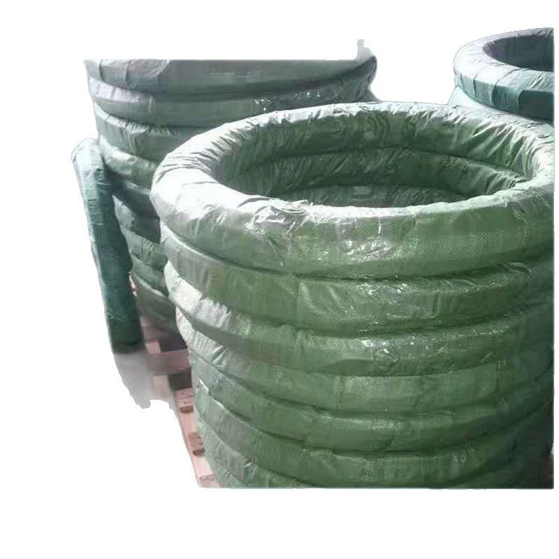 Bare copper stranded wire TJ150 copper stranded wire Hard copper stranded wire TJ185mm square stranded wire Tin-plated copper stranded wire