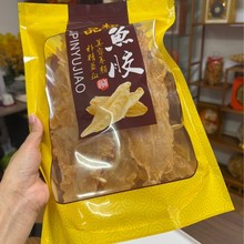 10�^25�^���z��؛�~�z�����Ʒ��Ȼ���a�ճ��Ҝ��������~�B�L�~�z