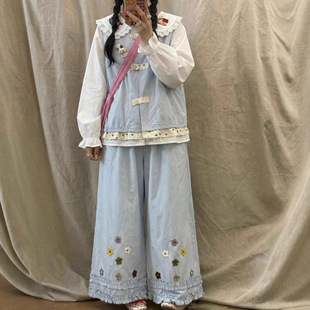 �����¿�ɭϵ�̽����ѝŮ �ֹ��h������ľ��߅ѝ�_�������e��ϵ