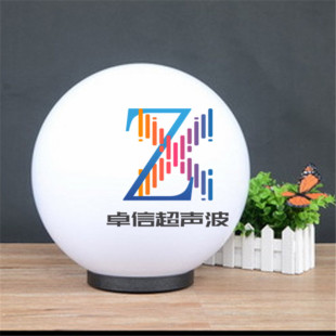 �|ݸ���́������������ϟ�庸�әC��ʽ��������ܺ��Cе�O��S��