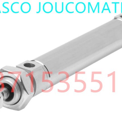 ASCO电磁阀WSNF8327B11 WSNF8327B122 LISCXG551B202.24/DC 18460