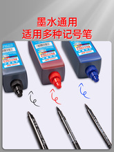 ӛ̖�Pīˮ�a��Һӛ̖�P��īˮ�����a���b��ɫ�tɫ�{ɫ�ٸ�혻���