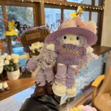 �¿���ϵ���շՇ��Ї�����Ƥ�L��؈����������ë�q����耳׿�