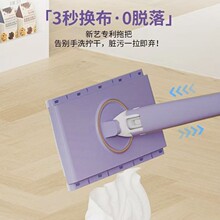 ����ϴ�����ϰ��ԄӊAĨ���坍���m���K�ֶ��ÊA���ϰ�ϴĘ���ϰ�