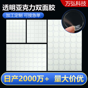�A��͸���������p���z���Д[���A�c�z�����o�ۼ{���z���k�c�z���l