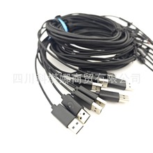 �m���_��G102 G302 G403 G502 Hero SE��˔��������L�������z��