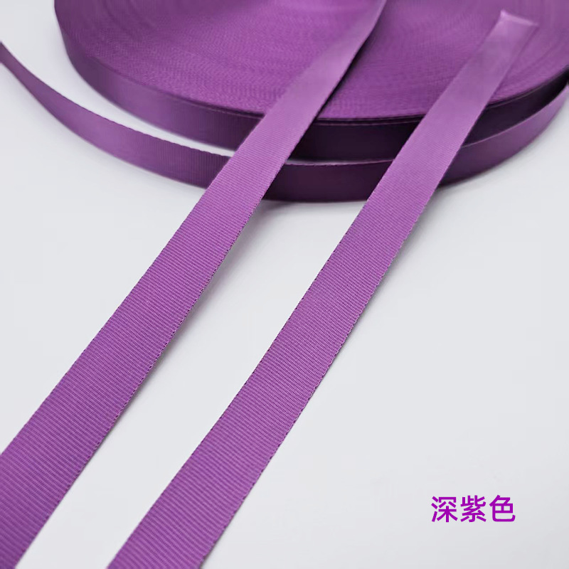 �ֻ� ������֯����ɫƽ�ƴ� �ֻ���������������֯�����ߴ�