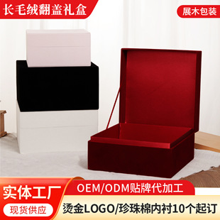�����Lë�q���w�YƷ�нz�q�����ֶY�����̄��_�I��c���b��