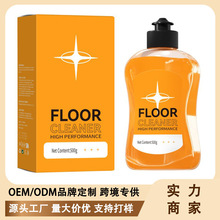 �羳�ذ��坍��ȥ�۳��������ɴuľ�ذ��ϵ؏��������坍ϴ�����l