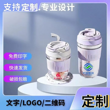 ���l�ɶ���LOGO�p��_�I��Y����ˮ��Ů2025�¿�������S�б�
