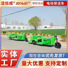 ��Ͱ����܇ С�^��I���^���@�h�l�����D�\܇ ����Ͱ����܇