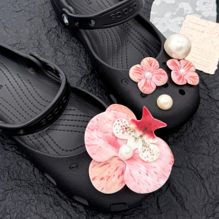 26���¿�羳����Ь���DIY��������m��Ů�ĸ��ֵ�ɲ�жЬ��
