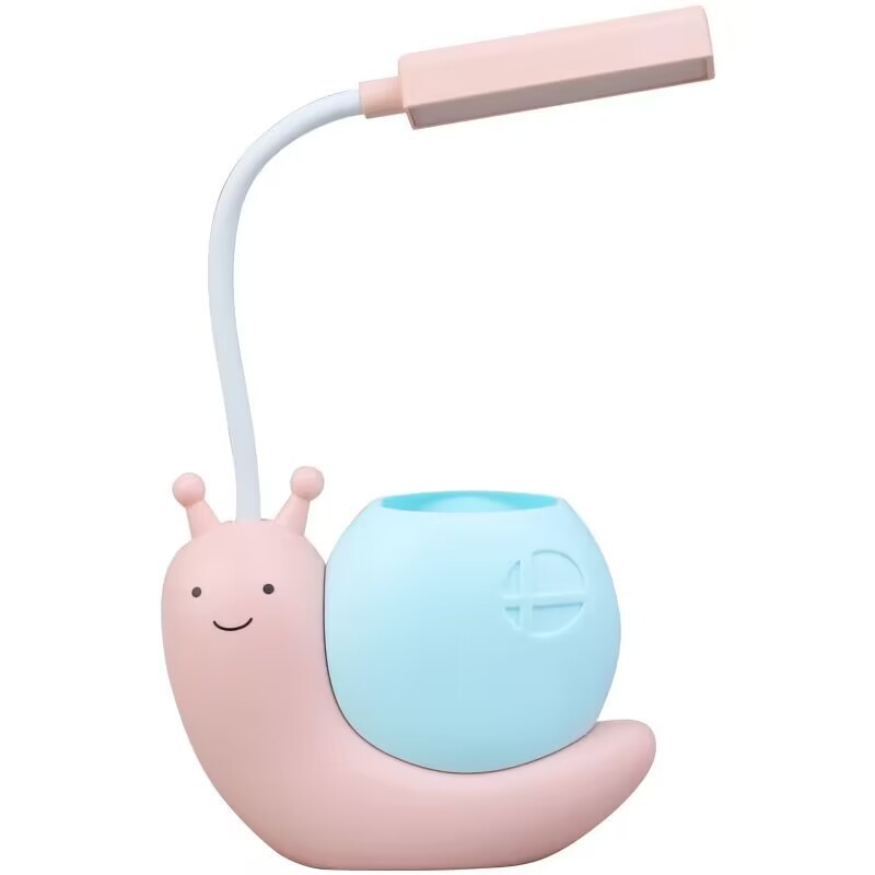 アニメ創意学習電気スタンドled充電アイスタンド幼稚園児童電気スタンド小プレゼント卸売りお土産|undefined