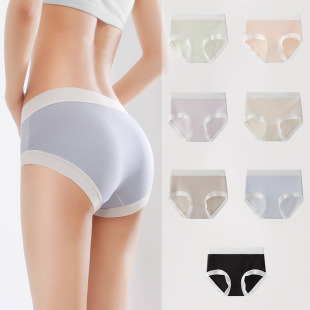 �羳���QĪ������Пo�ۃ�ѝŮ����͸���Ըм����d��aŮʿ��ѝ��